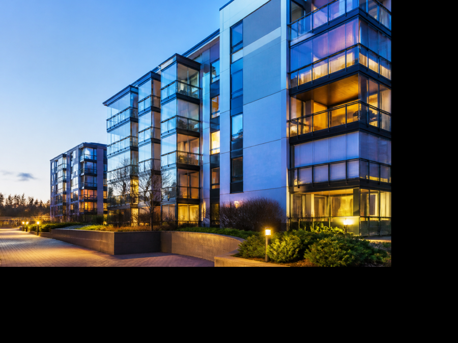 WEPICK HOMES Ltd