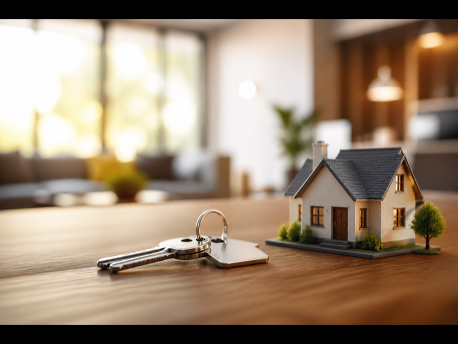 Kwanda Real Estate