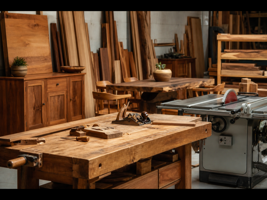 Sire Furniture Ltd