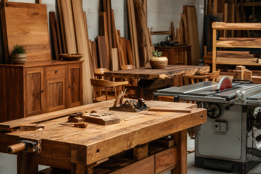 Atelier Nyiragengene