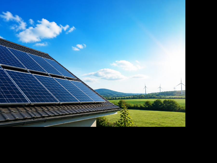 SolarHope Africa