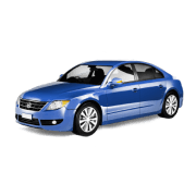 Vehicles