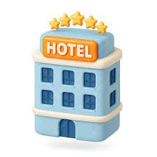 Booking